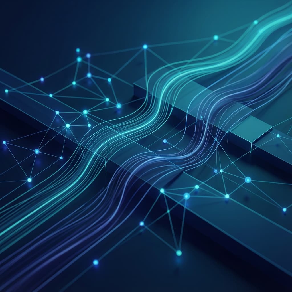 Professional Engineering